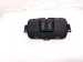 2021 Honda CR V Rear Console Usb Charging Port 39090 TLA A01 Replacement 2021 Honda CR V Rear Console Usb Charging Port 39090 TLA A01 Replacement thumbnail