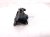 2021 Honda CR V Rear Console Usb Charging Port 39090 TLA A01 Replacement 2021 Honda CR V Rear Console Usb Charging Port 39090 TLA A01 Replacement thumbnail