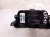 2021 Honda CR V Rear Console Usb Charging Port 39090 TLA A01 Replacement 2021 Honda CR V Rear Console Usb Charging Port 39090 TLA A01 Replacement thumbnail