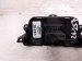2021 Honda CR V Rear Console Usb Charging Port 39090 TLA A01 Replacement 2021 Honda CR V Rear Console Usb Charging Port 39090 TLA A01 Replacement thumbnail