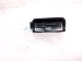 2021 Honda CR V Outside/exterior Door Handle Rear Trunk Release Switch W/light 34100 TLA A01 Replacement 2021 Honda CR V Outside/exterior Door Handle Rear Trunk Release Switch W/light 34100 TLA A01 Replacement thumbnail