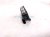 2021 Honda CR V Outside/exterior Door Handle Rear Trunk Release Switch W/light 34100 TLA A01 Replacement 2021 Honda CR V Outside/exterior Door Handle Rear Trunk Release Switch W/light 34100 TLA A01 Replacement thumbnail