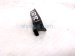 2021 Honda CR V Outside/exterior Door Handle Rear Trunk Release Switch W/light 34100 TLA A01 Replacement 2021 Honda CR V Outside/exterior Door Handle Rear Trunk Release Switch W/light 34100 TLA A01 Replacement thumbnail