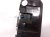 2021 Honda CR V Outside/exterior Door Handle Rear Trunk Release Switch W/light 34100 TLA A01 Replacement 2021 Honda CR V Outside/exterior Door Handle Rear Trunk Release Switch W/light 34100 TLA A01 Replacement thumbnail