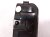 2021 Honda CR V Outside/exterior Door Handle Rear Trunk Release Switch W/light 34100 TLA A01 Replacement 2021 Honda CR V Outside/exterior Door Handle Rear Trunk Release Switch W/light 34100 TLA A01 Replacement thumbnail