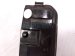 2021 Honda CR V Outside/exterior Door Handle Rear Trunk Release Switch W/light 34100 TLA A01 Replacement 2021 Honda CR V Outside/exterior Door Handle Rear Trunk Release Switch W/light 34100 TLA A01 Replacement thumbnail