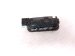 2021 Honda CR V Outside/exterior Door Handle Rear Trunk Release Switch W/light 34100 TLA A01 Replacement 2021 Honda CR V Outside/exterior Door Handle Rear Trunk Release Switch W/light 34100 TLA A01 Replacement thumbnail