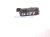 2021 Honda CR V Outside/exterior Door Handle Rear Trunk Release Switch W/light 34100 TLA A01 Replacement 2021 Honda CR V Outside/exterior Door Handle Rear Trunk Release Switch W/light 34100 TLA A01 Replacement thumbnail