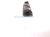 2021 Honda CR V Outside/exterior Door Handle Rear Trunk Release Switch W/light 34100 TLA A01 Replacement 2021 Honda CR V Outside/exterior Door Handle Rear Trunk Release Switch W/light 34100 TLA A01 Replacement thumbnail