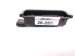 2021 Honda CR V Outside/exterior Door Handle Rear Trunk Release Switch W/light 34100 TLA A01 Replacement 2021 Honda CR V Outside/exterior Door Handle Rear Trunk Release Switch W/light 34100 TLA A01 Replacement thumbnail