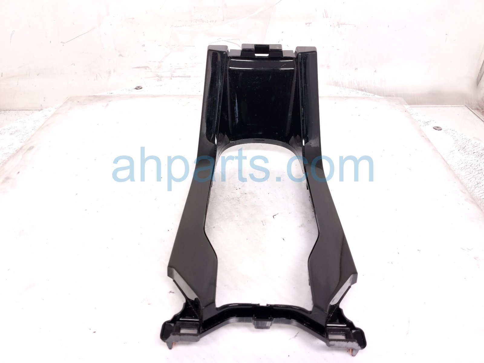 2022 Toyota Corolla Center Console Shifter Bezel Blk 58822 12340 Replacement 2022 Toyota Corolla Center Console Shifter Bezel Blk 58822 12340 Replacement thumbnail