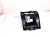 2022 Toyota Corolla Center Console Shifter Bezel Blk 58822 12340 Replacement 2022 Toyota Corolla Center Console Shifter Bezel Blk 58822 12340 Replacement thumbnail