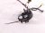 2006 Honda S2000 Clock Spring Reel Assy 77900 S2A A51 Replacement 2006 Honda S2000 Clock Spring Reel Assy 77900 S2A A51 Replacement thumbnail