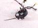 2006 Honda S2000 Clock Spring Reel Assy 77900 S2A A51 Replacement 2006 Honda S2000 Clock Spring Reel Assy 77900 S2A A51 Replacement thumbnail