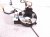 2006 Honda S2000 Clock Spring Reel Assy 77900 S2A A51 Replacement 2006 Honda S2000 Clock Spring Reel Assy 77900 S2A A51 Replacement thumbnail