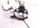 2006 Honda S2000 Clock Spring Reel Assy 77900 S2A A51 Replacement 2006 Honda S2000 Clock Spring Reel Assy 77900 S2A A51 Replacement thumbnail