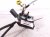 2006 Honda S2000 Clock Spring Reel Assy 77900 S2A A51 Replacement 2006 Honda S2000 Clock Spring Reel Assy 77900 S2A A51 Replacement thumbnail