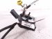 2006 Honda S2000 Clock Spring Reel Assy 77900 S2A A51 Replacement 2006 Honda S2000 Clock Spring Reel Assy 77900 S2A A51 Replacement thumbnail