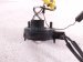 2006 Honda S2000 Clock Spring Reel Assy 77900 S2A A51 Replacement 2006 Honda S2000 Clock Spring Reel Assy 77900 S2A A51 Replacement thumbnail