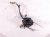 2006 Honda S2000 Clock Spring Reel Assy 77900 S2A A51 Replacement 2006 Honda S2000 Clock Spring Reel Assy 77900 S2A A51 Replacement thumbnail