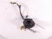 2006 Honda S2000 Clock Spring Reel Assy 77900 S2A A51 Replacement 2006 Honda S2000 Clock Spring Reel Assy 77900 S2A A51 Replacement thumbnail