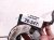 2006 Honda S2000 Clock Spring Reel Assy 77900 S2A A51 Replacement 2006 Honda S2000 Clock Spring Reel Assy 77900 S2A A51 Replacement thumbnail