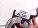 2006 Honda S2000 Clock Spring Reel Assy 77900 S2A A51 Replacement 2006 Honda S2000 Clock Spring Reel Assy 77900 S2A A51 Replacement thumbnail