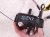 2006 Honda S2000 Clock Spring Reel Assy 77900 S2A A51 Replacement 2006 Honda S2000 Clock Spring Reel Assy 77900 S2A A51 Replacement thumbnail