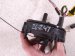 2006 Honda S2000 Clock Spring Reel Assy 77900 S2A A51 Replacement 2006 Honda S2000 Clock Spring Reel Assy 77900 S2A A51 Replacement thumbnail