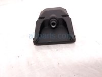 Nissan FRONT WINDSHIELD MONOCULAR CAMERA Nissan FRONT WINDSHIELD MONOCULAR CAMERA