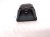 2024 Nissan Altima Front Windshield Monocular Camera 284G3 6CA3A Replacement 2024 Nissan Altima Front Windshield Monocular Camera 284G3 6CA3A Replacement thumbnail
