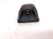 2024 Nissan Altima Front Windshield Monocular Camera 284G3 6CA3A Replacement 2024 Nissan Altima Front Windshield Monocular Camera 284G3 6CA3A Replacement thumbnail