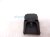 2024 Nissan Altima Front Windshield Monocular Camera 284G3 6CA3A Replacement 2024 Nissan Altima Front Windshield Monocular Camera 284G3 6CA3A Replacement thumbnail