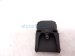 2024 Nissan Altima Front Windshield Monocular Camera 284G3 6CA3A Replacement 2024 Nissan Altima Front Windshield Monocular Camera 284G3 6CA3A Replacement thumbnail
