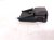 2024 Nissan Altima Front Windshield Monocular Camera 284G3 6CA3A Replacement 2024 Nissan Altima Front Windshield Monocular Camera 284G3 6CA3A Replacement thumbnail