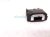 2024 Nissan Altima Front Windshield Monocular Camera 284G3 6CA3A Replacement 2024 Nissan Altima Front Windshield Monocular Camera 284G3 6CA3A Replacement thumbnail