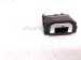 2024 Nissan Altima Front Windshield Monocular Camera 284G3 6CA3A Replacement 2024 Nissan Altima Front Windshield Monocular Camera 284G3 6CA3A Replacement thumbnail