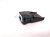 2024 Nissan Altima Front Windshield Monocular Camera 284G3 6CA3A Replacement 2024 Nissan Altima Front Windshield Monocular Camera 284G3 6CA3A Replacement thumbnail