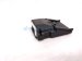 2024 Nissan Altima Front Windshield Monocular Camera 284G3 6CA3A Replacement 2024 Nissan Altima Front Windshield Monocular Camera 284G3 6CA3A Replacement thumbnail