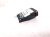 2024 Nissan Altima Front Windshield Monocular Camera 284G3 6CA3A Replacement 2024 Nissan Altima Front Windshield Monocular Camera 284G3 6CA3A Replacement thumbnail