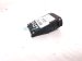 2024 Nissan Altima Front Windshield Monocular Camera 284G3 6CA3A Replacement 2024 Nissan Altima Front Windshield Monocular Camera 284G3 6CA3A Replacement thumbnail