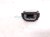 2024 Nissan Altima Front Windshield Monocular Camera 284G3 6CA3A Replacement 2024 Nissan Altima Front Windshield Monocular Camera 284G3 6CA3A Replacement thumbnail