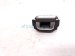2024 Nissan Altima Front Windshield Monocular Camera 284G3 6CA3A Replacement 2024 Nissan Altima Front Windshield Monocular Camera 284G3 6CA3A Replacement thumbnail