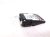 2024 Nissan Altima Front Windshield Monocular Camera 284G3 6CA3A Replacement 2024 Nissan Altima Front Windshield Monocular Camera 284G3 6CA3A Replacement thumbnail