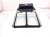 2025 Kia Carnival Center Console Upper Trim Black 84659 R0300OFB Replacement 2025 Kia Carnival Center Console Upper Trim Black 84659 R0300OFB Replacement thumbnail