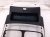 2025 Kia Carnival Center Console Upper Trim Black 84659 R0300OFB Replacement 2025 Kia Carnival Center Console Upper Trim Black 84659 R0300OFB Replacement thumbnail