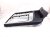 2025 Kia Carnival Center Console Upper Trim Black 84659 R0300OFB Replacement 2025 Kia Carnival Center Console Upper Trim Black 84659 R0300OFB Replacement thumbnail