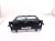 2025 Kia Carnival Center Console Upper Trim Black 84659 R0300OFB Replacement 2025 Kia Carnival Center Console Upper Trim Black 84659 R0300OFB Replacement thumbnail