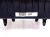 2025 Kia Carnival Center Console Upper Trim Black 84659 R0300OFB Replacement 2025 Kia Carnival Center Console Upper Trim Black 84659 R0300OFB Replacement thumbnail