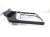 2025 Kia Carnival Center Console Upper Trim Black 84659 R0300OFB Replacement 2025 Kia Carnival Center Console Upper Trim Black 84659 R0300OFB Replacement thumbnail